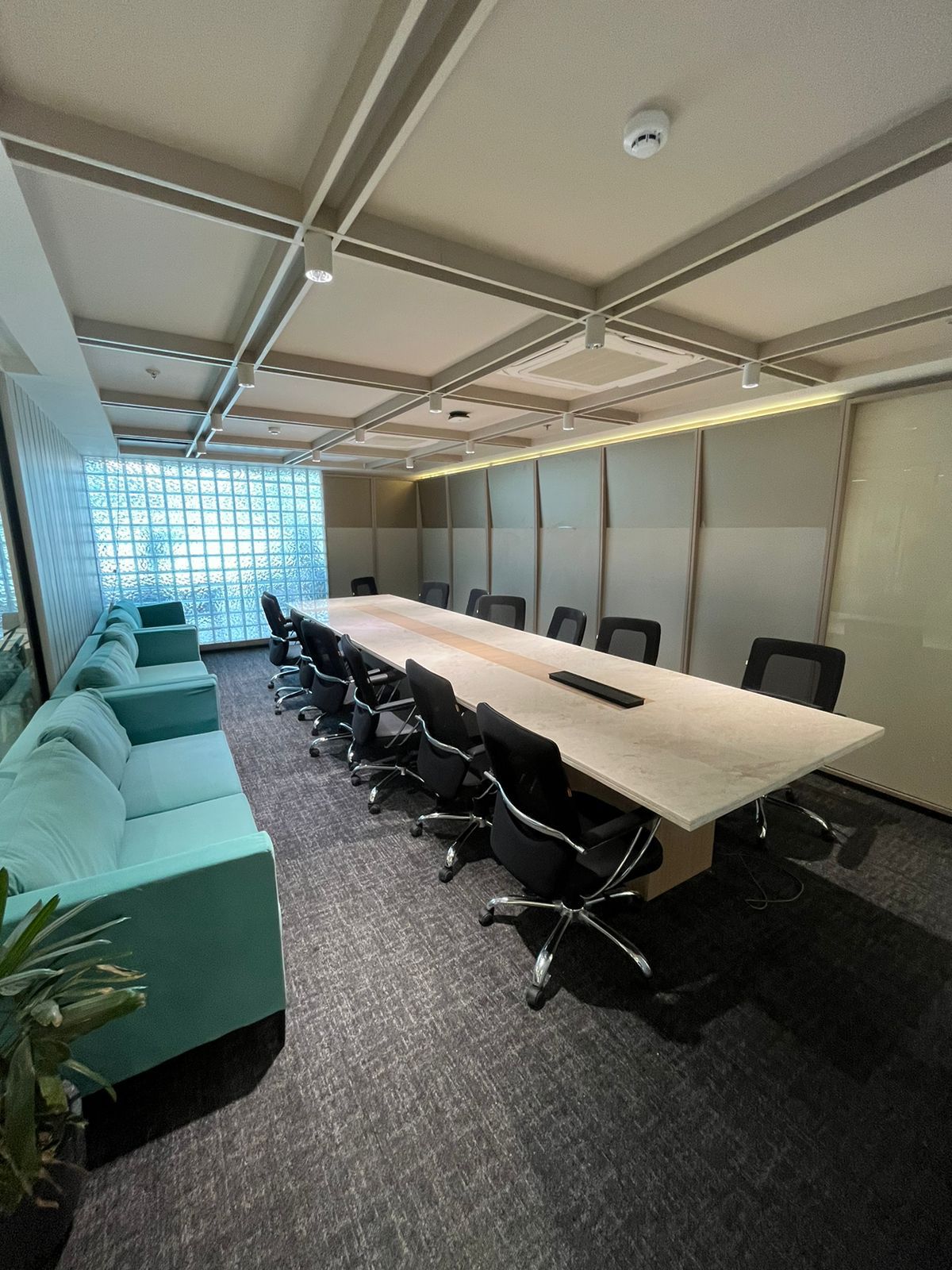 748804357_WhatsApp Image 2025-04-30 at 1.04.23 PM (1).jpeg